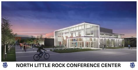 north little rock city hall|north little rock city employment.